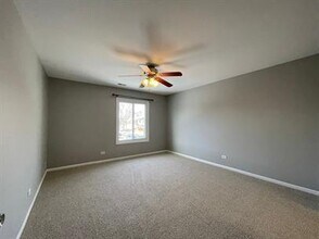 4400 W Euclid Ave in Rolling Meadows, IL - Building Photo - Building Photo