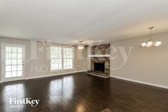77 Turnrow Ct in Hiram, GA - Building Photo - Building Photo