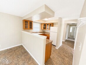 6730 S State Rd 67 in Pendleton, IN - Building Photo - Building Photo