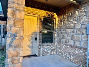 3001 Enchanted Rd in Granbury, TX - Building Photo - Building Photo