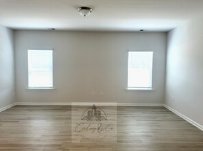 104 Oyster Tabby Dr in Lillington, NC - Building Photo - Building Photo