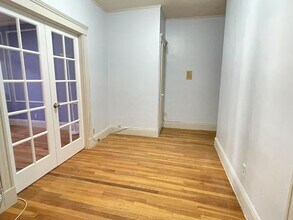 153 Strathmore Rd in Boston, MA - Building Photo - Building Photo