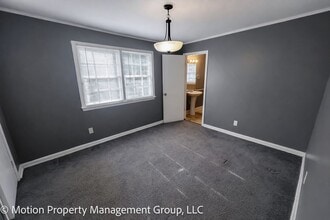 2728 Pierce Dr N in Macon, GA - Building Photo - Building Photo