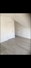 357 Bedford Ave, Unit 3rd Floor 2 Bedroom Apartment in Mount Vernon, NY - Building Photo - Building Photo