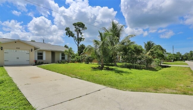 5310 Caldwell St in Naples, FL - Building Photo - Building Photo