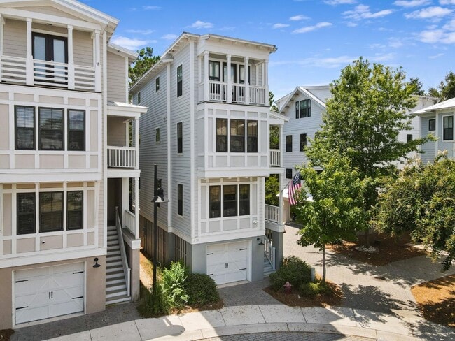property at 970 Key Colony Ct