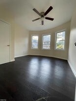 216 Smith St, Unit 1 in Newark, NJ - Building Photo
