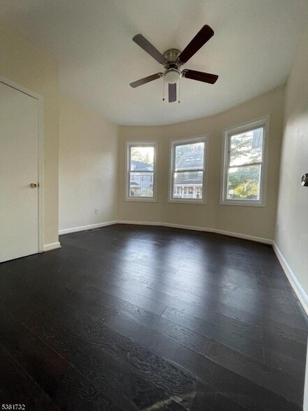 property at 216 Smith St