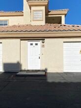 3601 Pintadas St in Las Vegas, NV - Building Photo - Building Photo