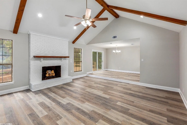 109 Kingswood Dr in Daphne, AL - Building Photo - Building Photo