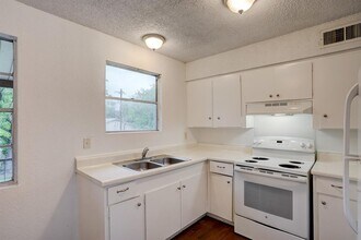 748 Old Martindale Rd in San Marcos, TX - Building Photo - Building Photo