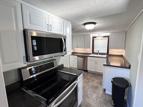 427 Miles Ave in Billings, MT - Building Photo - Building Photo