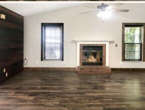 8108 Halifax Way in Charleston, SC - Building Photo - Building Photo