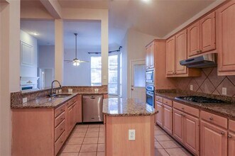 3332 Brittany Dr in Flower Mound, TX - Building Photo - Building Photo