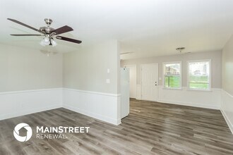 9008 Gladden Ct in Charlotte, NC - Building Photo - Building Photo