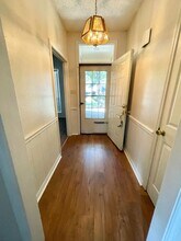 18161 Silver Leaf Rd in Flint, TX - Building Photo - Building Photo