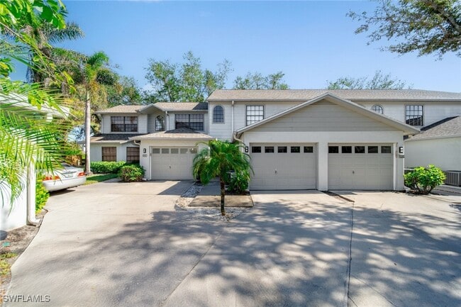 property at 820 Meadowland Dr
