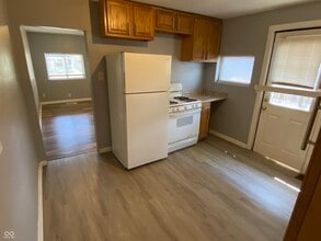 2842 N Chester Ave in Indianapolis, IN - Building Photo - Building Photo