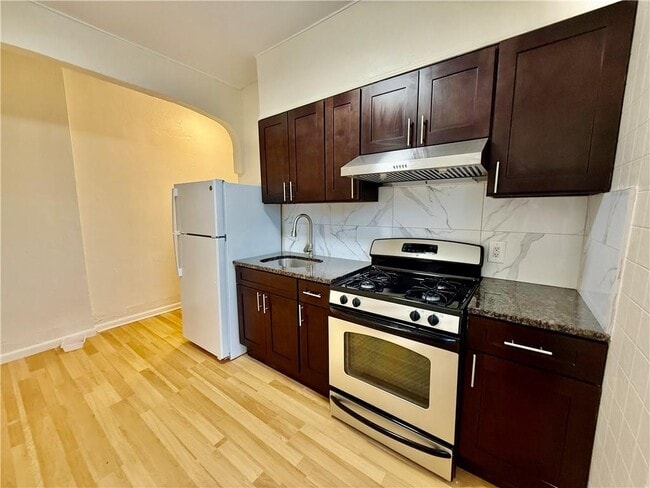 78 Avenue U in Brooklyn, NY - Building Photo - Building Photo