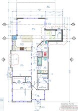 3134 Hermina St, Unit Large 3 bed 2 bath w yard in Madison, WI - Foto de edificio - Building Photo