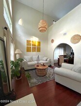 6991 Hammock Trace Dr in Melbourne, FL - Building Photo - Building Photo