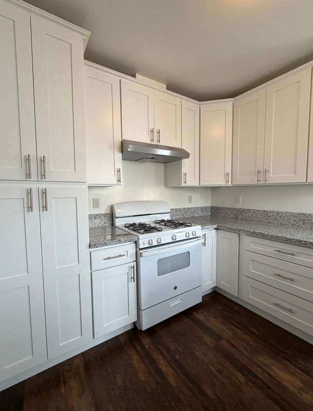 property at 520 E 17th St