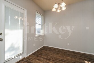 10240 Dawson Trail in Fort Worth, TX - Building Photo - Building Photo