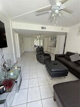 8000 SW 149th Ave in Miami, FL - Building Photo - Building Photo