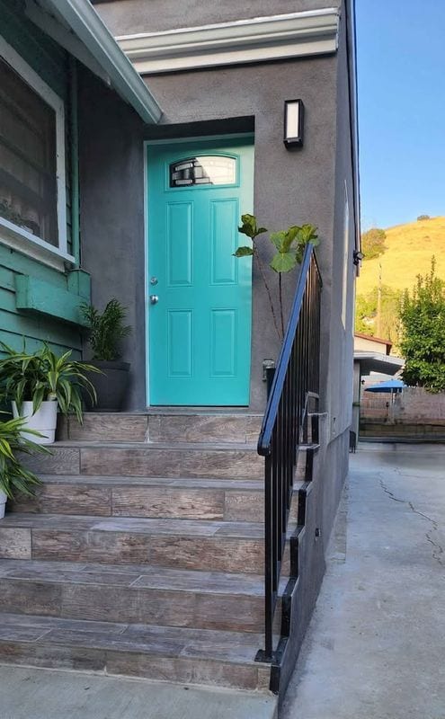 property at 2912 1/2 Lincoln Park Ave