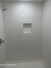 3 Lexington Ct in Holmdel, NJ - Building Photo - Building Photo