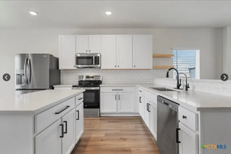 209 Villars Dr in Salado, TX - Building Photo - Building Photo
