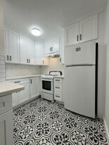 1286 W Adams Blvd in Los Angeles, CA - Building Photo