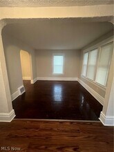 716 Grace Ave in Akron, OH - Building Photo - Building Photo