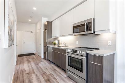 10720-278 78 Ave NW in Edmonton, AB - Building Photo