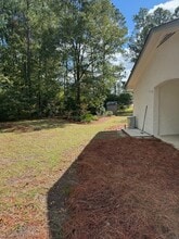 1323 Salem Rd in Hartsville, SC - Building Photo - Building Photo