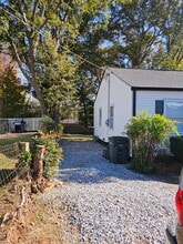 1780 Crestridge Dr SE in Marietta, GA - Building Photo - Building Photo