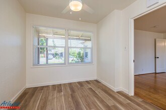 365 MacArthur Ave in San Jose, CA - Building Photo - Building Photo