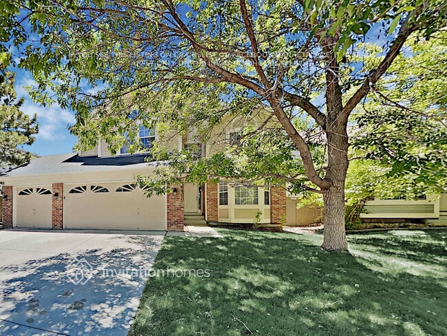 4511 N Blazingstar Trail