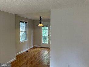4803 27th Rd S in Arlington, VA - Building Photo - Building Photo