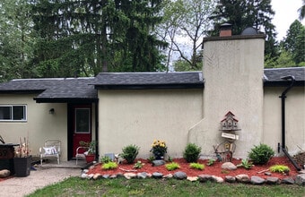 1269 Green Acres Rd in Sarnia, ON - Building Photo - Building Photo