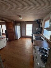 3194 Mills Rd in Greenville, NC - Building Photo - Building Photo