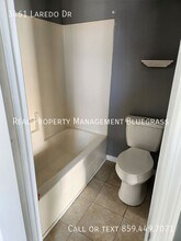 3461 Laredo Dr in Lexington, KY - Building Photo - Building Photo