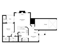 Manchester Oaks photo'