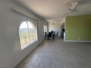 1364 Pattee Cir in Las Vegas, NV - Building Photo - Building Photo