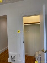 698 Huntington Ave, Unit #4 in Boston, MA - Building Photo - Building Photo