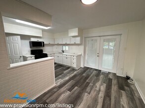 1609 Riverwood Rd in Essex, MD - Building Photo - Building Photo