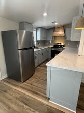 142 Co Rd 753 in Tupelo, MS - Building Photo - Building Photo