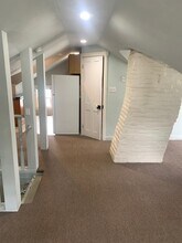 30 W Main St in Elizabethville, PA - Building Photo - Building Photo