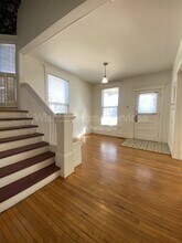 224 N Ward St in Macomb, IL - Building Photo - Building Photo