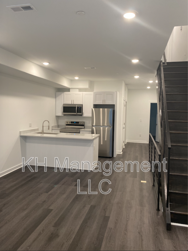 property at 4329 Otter St